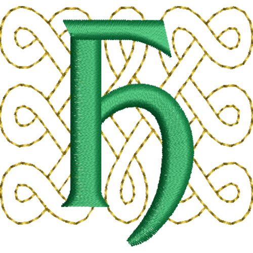 76363 var 4 Thumbnail