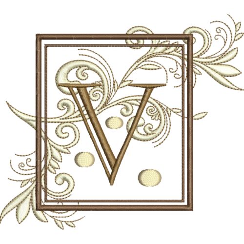 50474 var 4 Thumbnail