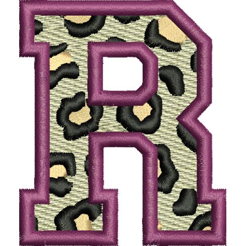 61353 var 4 Thumbnail