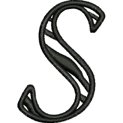 62719 var 2 Thumbnail