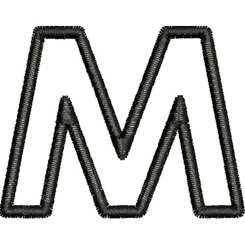 71254 var 2 Thumbnail