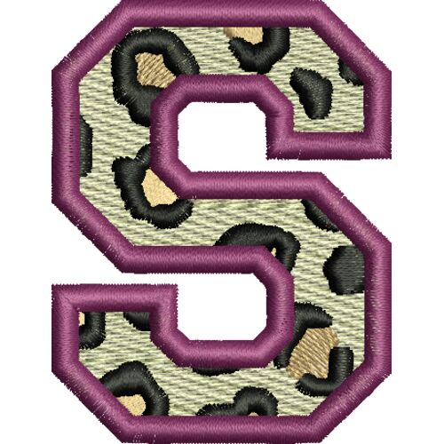 61354 var 4 Thumbnail