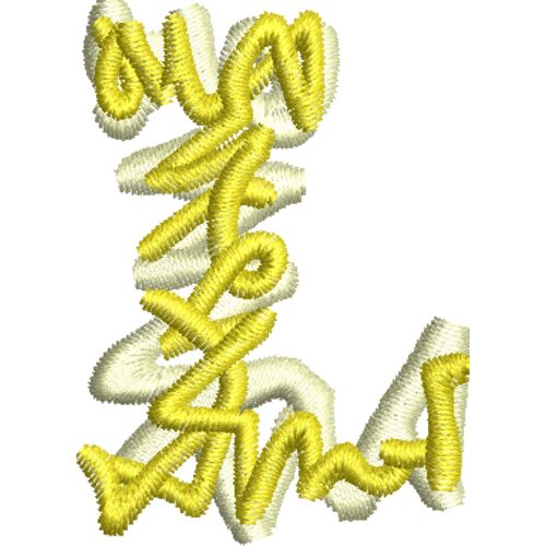 71606 var 4 Thumbnail