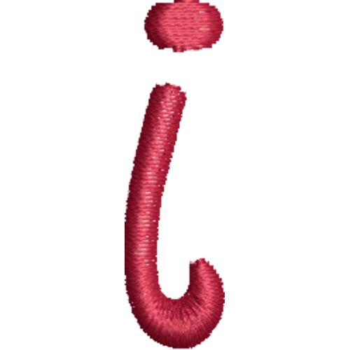 72383 var 3 Thumbnail