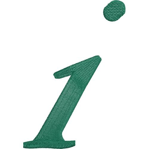 76080 var 4 Thumbnail