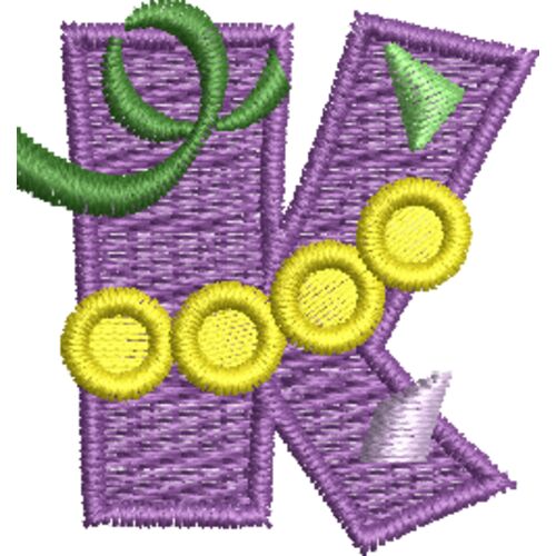 70617 var 2 Thumbnail