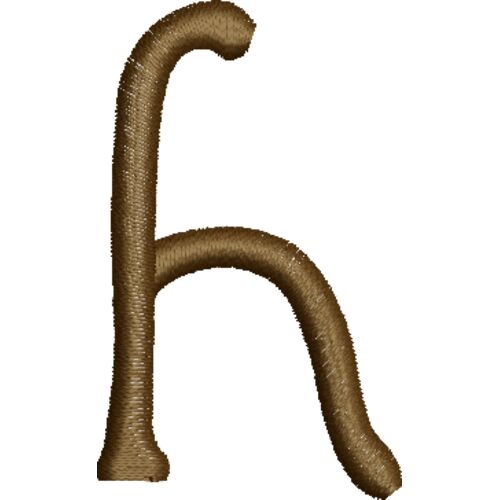 50296 var 4 Thumbnail