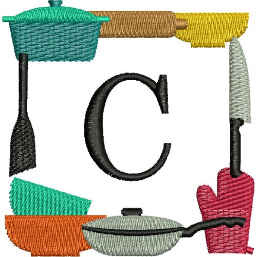 72247 var 2 Thumbnail