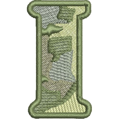 50591 var 4 Thumbnail