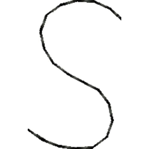 69626 var 4 Thumbnail