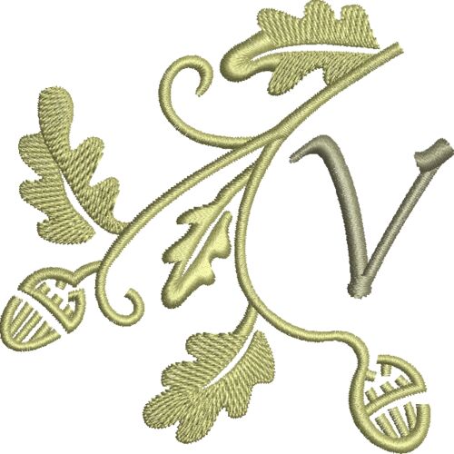 45883 var 3 Thumbnail