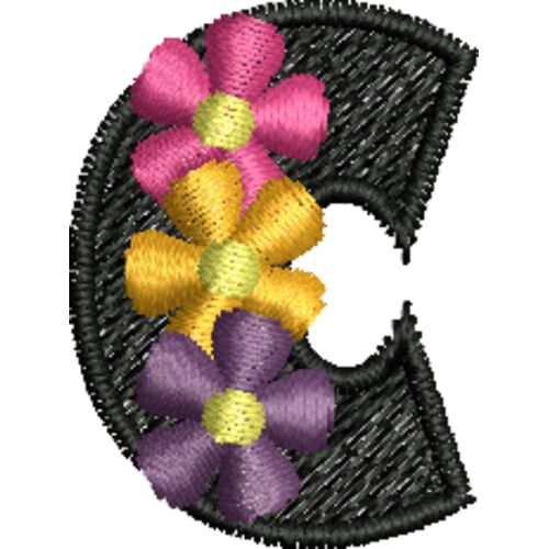 69213 var 2 Thumbnail