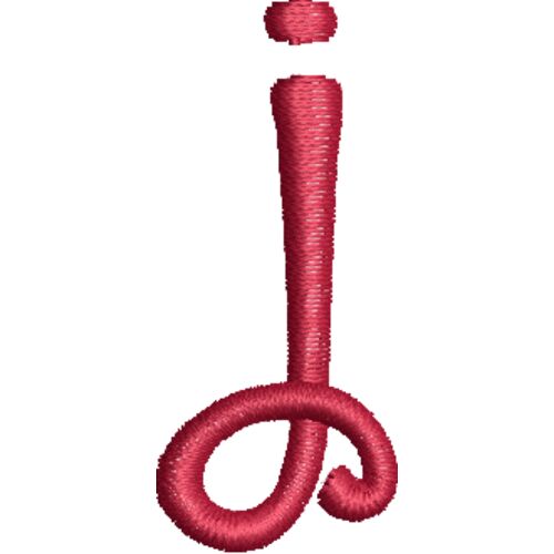 72384 var 3 Thumbnail