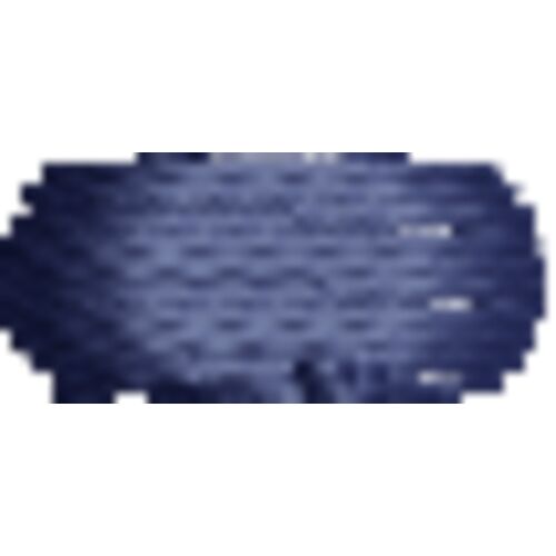 79297 var 4 Thumbnail