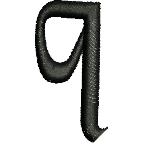 72913 var 3 Thumbnail