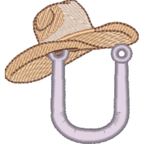 50335 var 3 Thumbnail