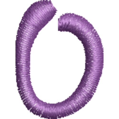 70647 var 4 Thumbnail