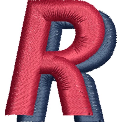 88905 var 2 Thumbnail