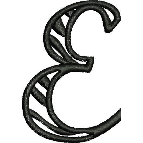 62705 var 3 Thumbnail