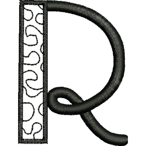 62979 var 3 Thumbnail