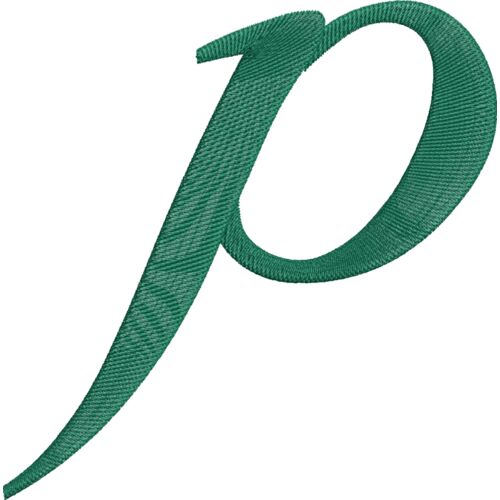 76087 var 4 Thumbnail