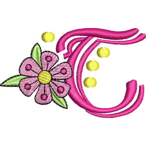 45715 var 3 Thumbnail