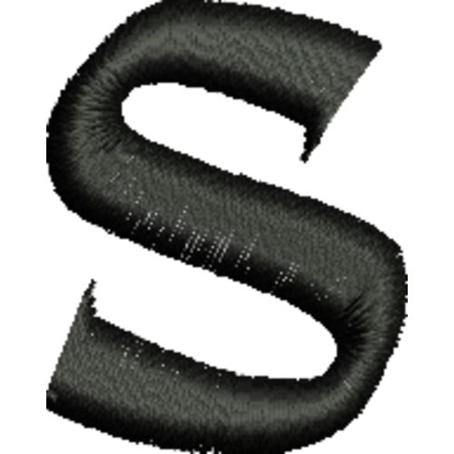 72915 var 4 Thumbnail