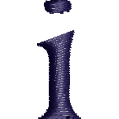 77954 var 3 Thumbnail