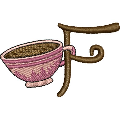 50268 var 2 Thumbnail