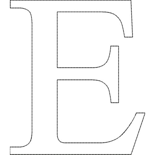 71851 var 3 Thumbnail