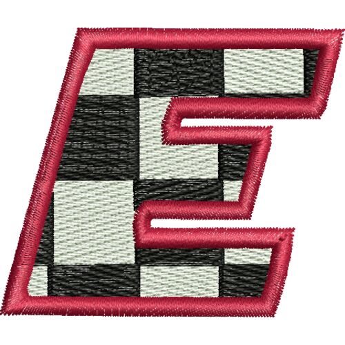 79314 var 2 Thumbnail