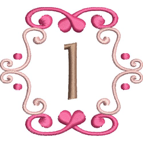 61422 var 4 Thumbnail