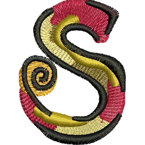 77886 var 3 Thumbnail