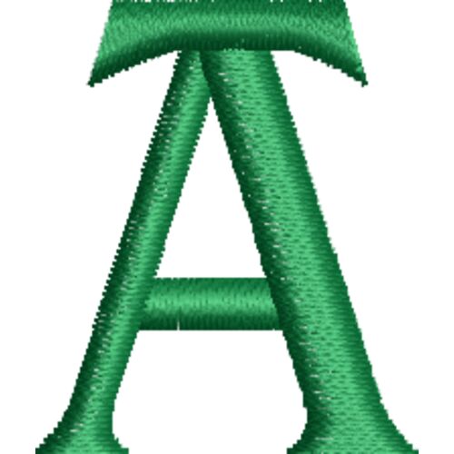 76382 var 3 Thumbnail