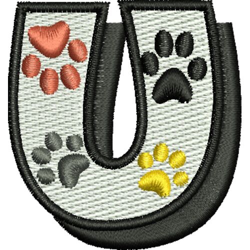 61889 var 3 Thumbnail