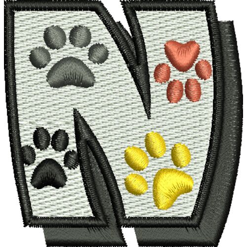 61882 var 4 Thumbnail