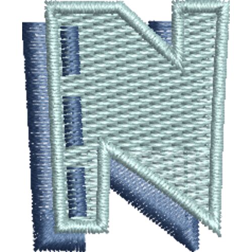 67329 var 2 Thumbnail