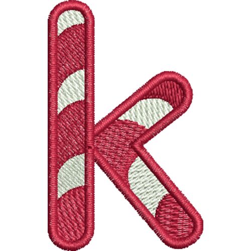 75684 var 3 Thumbnail