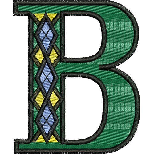 63368 var 3 Thumbnail