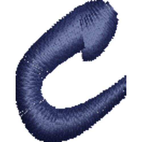 85917 var 4 Thumbnail