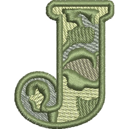 50592 var 3 Thumbnail