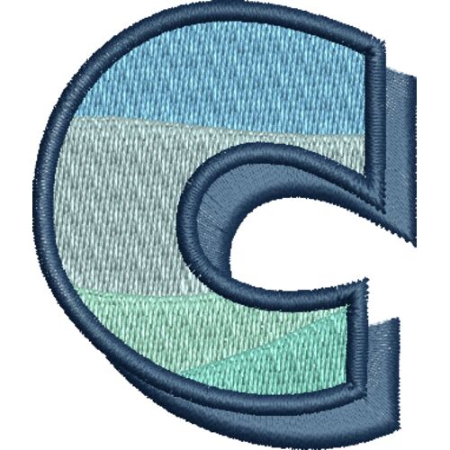 67747 var 3 Thumbnail