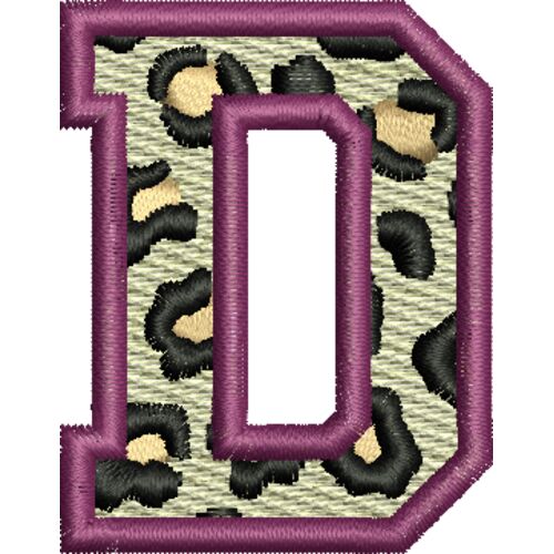 61339 var 2 Thumbnail