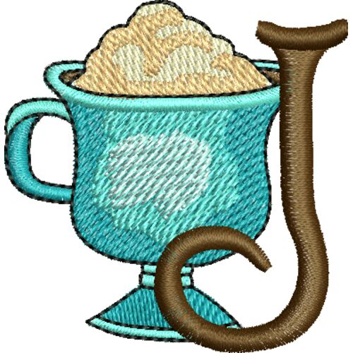 50272 var 4 Thumbnail