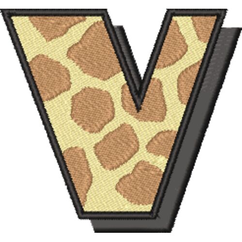 61383 var 4 Thumbnail