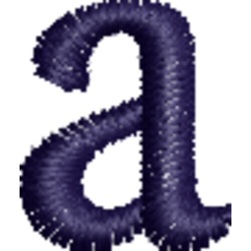 77946 var 2 Thumbnail