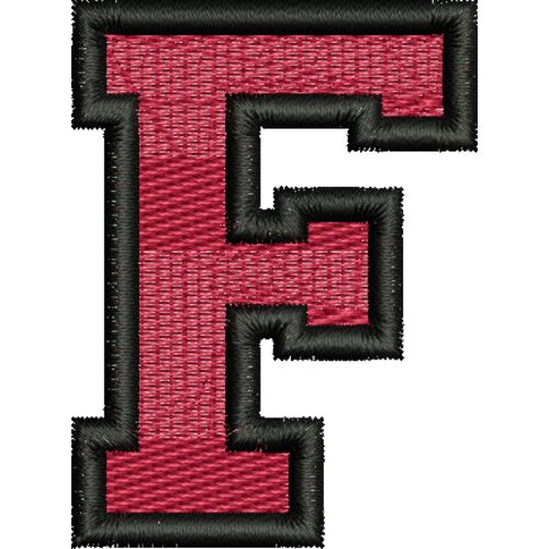 75617 var 3 Thumbnail