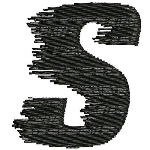 71889 var 2 Thumbnail