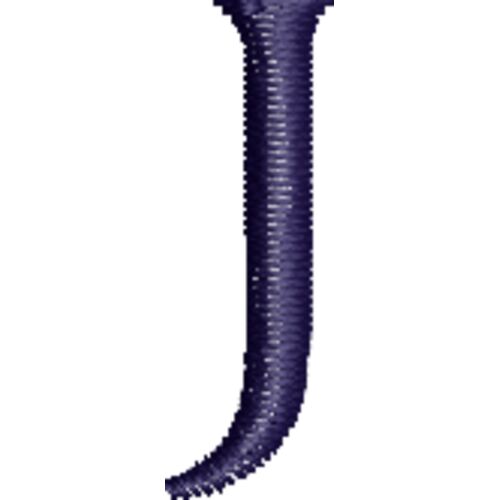 77929 var 2 Thumbnail