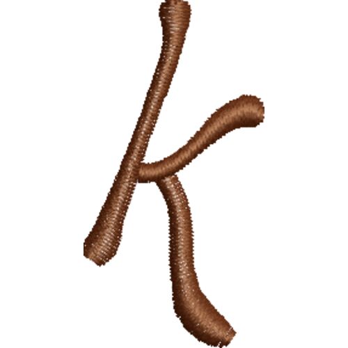 45784 var 2 Thumbnail